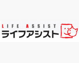 株式会社ライフアシスト｜不動産専門職