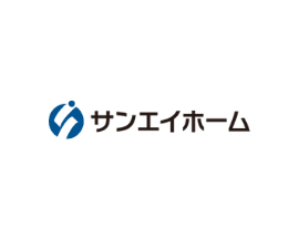 株式会社サンエイホーム｜IT職・WEB開発