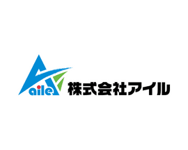 株式会社アイル｜戸建用地仕入れ