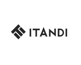 イタンジ株式会社｜ITエンジニア