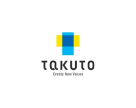 株式会社TAKUTO｜レジPM