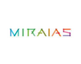 ミライアス株式会社｜売買仲介営業