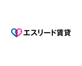 エスリード賃貸株式会社｜不動産専門職