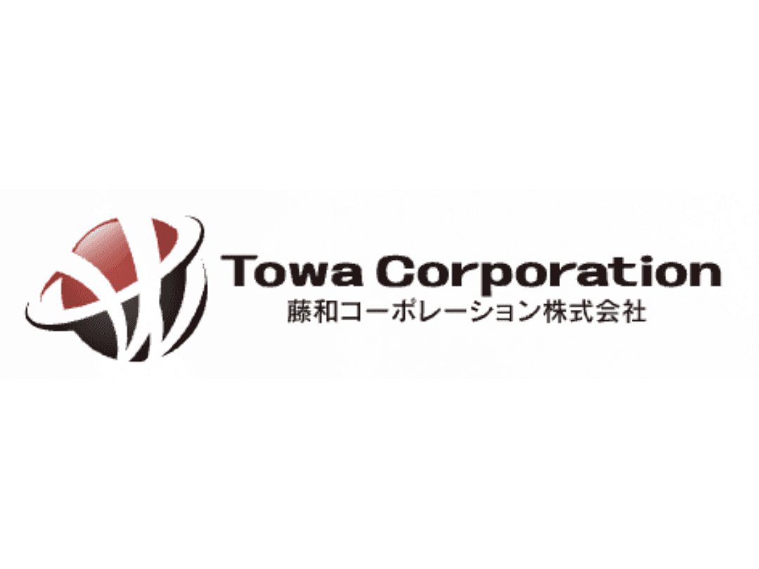 藤和コーポレーション株式会社｜営業事務, 一棟物件仕入れ