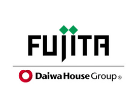 株式会社フジタ｜土木施工管理