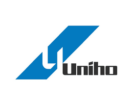 株式会社ユニホー｜注文住宅営業, マンション用地仕入れ, アパート用地仕入れ, 実需用不動産販売営業, 企画・開発, 戸建用地仕入れ