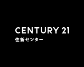 株式会社住新センター｜マンション用地仕入れ, アパート用地仕入れ, 戸建用地仕入れ