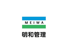 明和管理株式会社｜レジBM