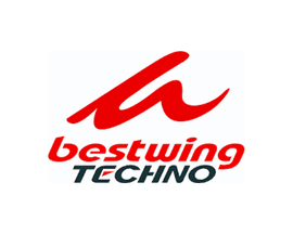 ベストウイングテクノ株式会社｜売買仲介営業