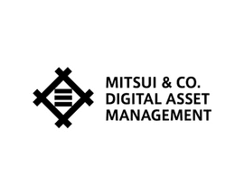 三井物産アセットマネジメント・ホールディングス株式会社｜企画・開発, 不動産専門職