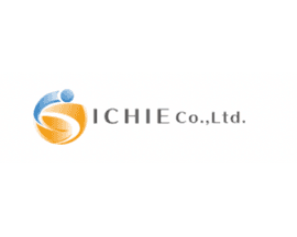 株式会社ICHIE｜売買仲介営業