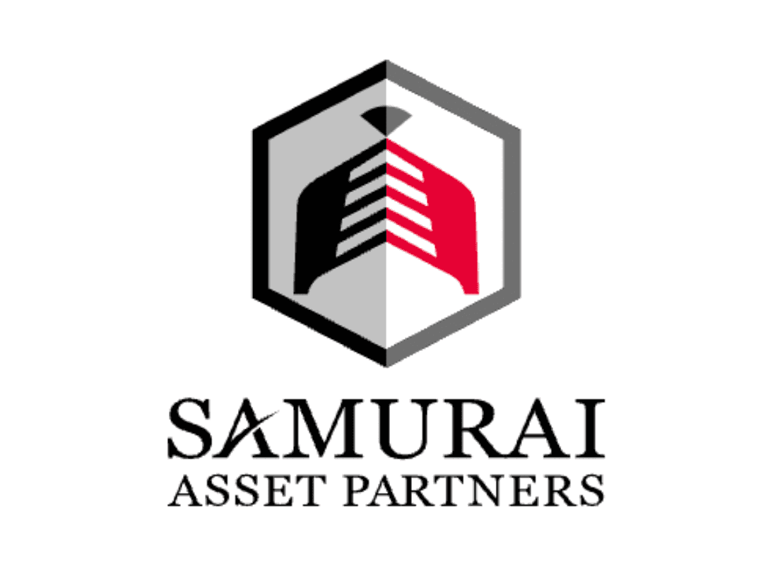 サムライアセットパートナーズ株式会社｜投資用不動産販売営業