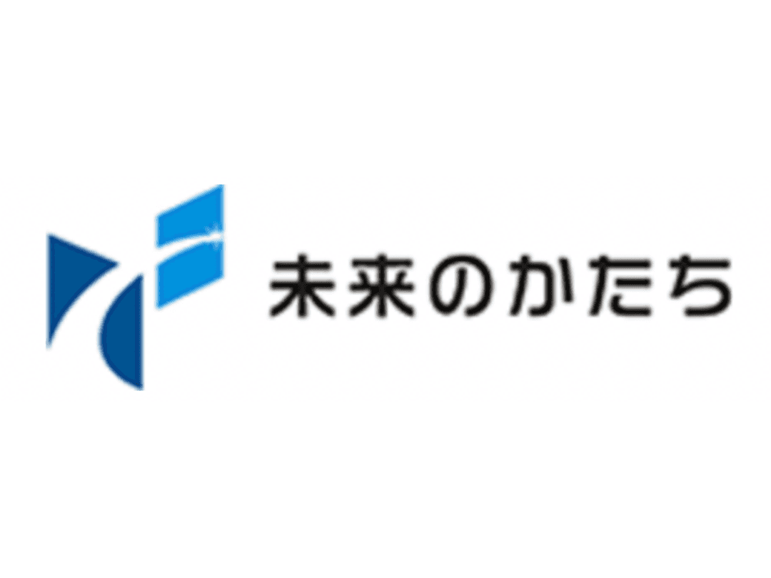 株式会社未来のかたち｜営業事務