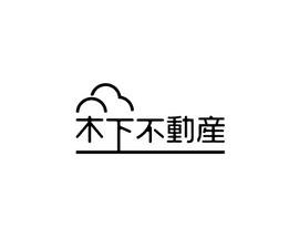 株式会社 木下不動産｜マーケティング・Webプロデューサー