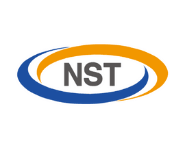 株式会社NST｜法務