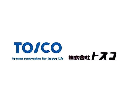 株式会社 トスコ｜戸建用地仕入れ