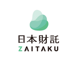 株式会社日本財託｜レジPM