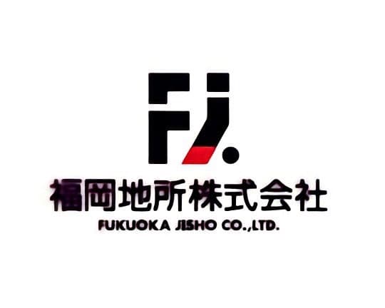 福岡地所株式会社｜企画・開発