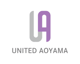 株式会社UNITED AOYAMA｜リフォーム・リノベ提案営業