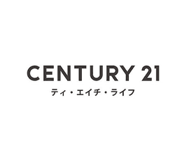ティ・エイチ・ライフ株式会社｜売買仲介営業