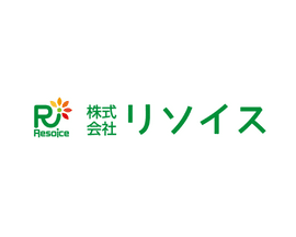 株式会社リソイス｜売買仲介営業