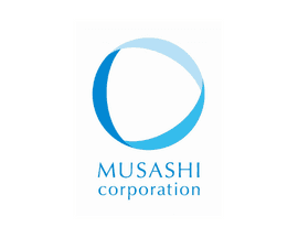 武蔵コーポレーション株式会社｜マンション用地仕入れ, アパート用地仕入れ, 一棟物件仕入れ, 区分物件仕入れ, 投資用不動産販売営業, 企画・開発, 戸建用地仕入れ