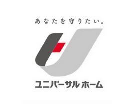 株式会社ユニバーサルホーム｜注文住宅営業