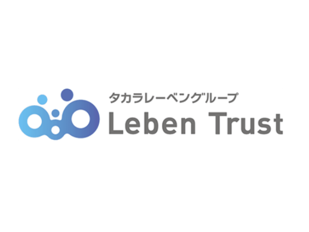 株式会社レーベントラスト｜不動産専門職