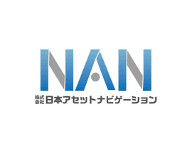 株式会社日本アセットナビゲーション｜レジPM