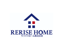 リライズホーム株式会社｜注文住宅営業, 売買仲介営業, 戸建用地仕入れ