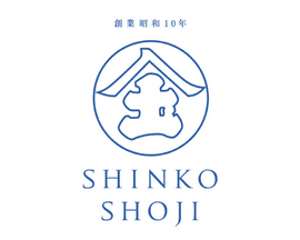 新興商事株式会社｜賃貸仲介営業
