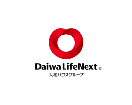 大和ライフネクスト株式会社｜商業PM