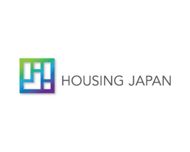 ハウジング・ジャパン株式会社｜レジPM
