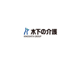 株式会社木下の介護｜注文住宅営業