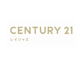 株式会社レイシャス（センチュリー21レイシャス）｜PM事務