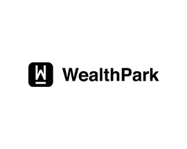 WealthPark株式会社｜買取再販営業