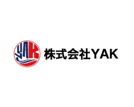 株式会社YAK｜契約事務