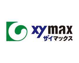 株式会社ザイマックスアルファ｜ビルBM, 商業BM