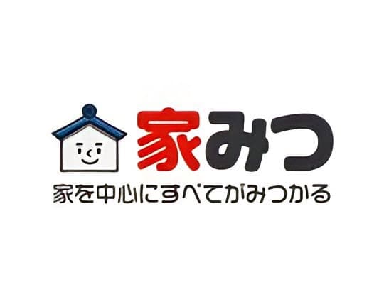 タカクワグループ｜マンション用地仕入れ, アパート用地仕入れ