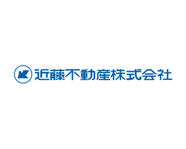 近藤不動産株式会社｜賃貸仲介営業