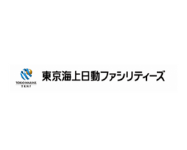 東京海上日動ファシリティーズ株式会社｜ビルBM, 設備施工管理