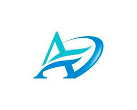 株式会社アンビスホールディングス｜経営企画/事業企画