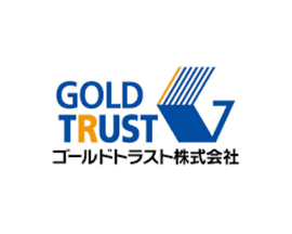 ゴールドトラスト株式会社｜営業事務