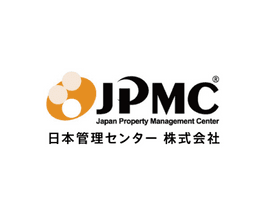 株式会社JPMC｜マーケティング・Webプロデューサー, レジPM, 不動産専門職