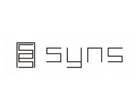 株式会社SYNS｜契約事務