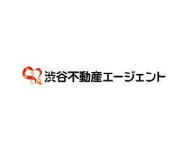 株式会社渋谷不動産エージェント｜ビルBM