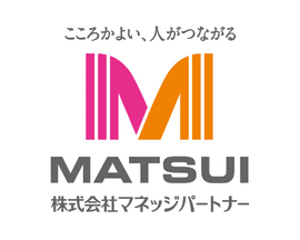 株式会社マネッジパートナー｜レジPM