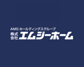 株式会社エムジーホーム｜マンション用地仕入れ