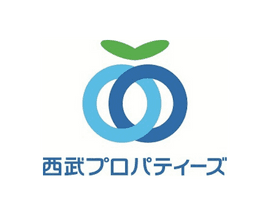 株式会社西武リアルティソリューションズ｜商業PM