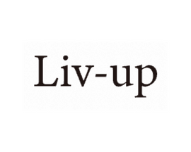株式会社Livenup Group｜経営企画/事業企画
